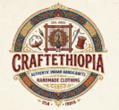 craftethopia.com